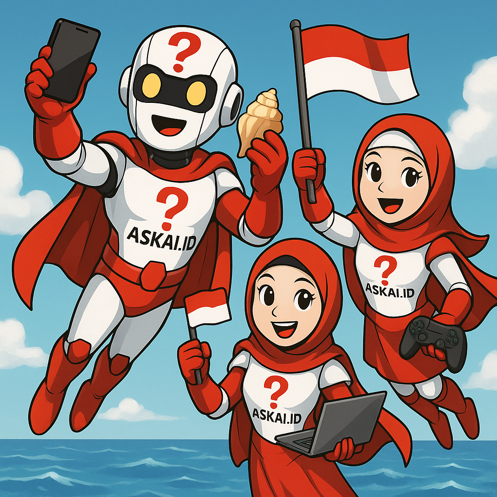 Protes Jay Idzes Tak Dianggap, Tidak Ada VAR di Laga Irak vs Indonesia