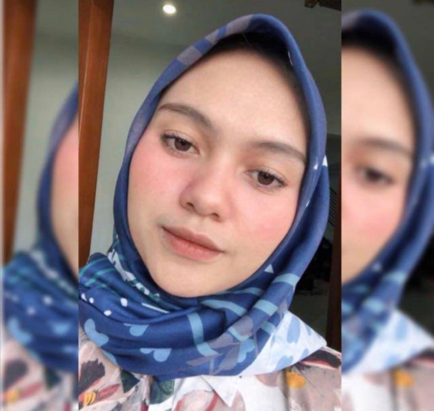 Ramalan Kelahiran 1 September 1987 Berdasarkan Weton Jawa Online