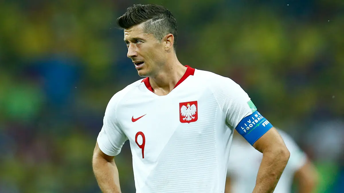 Arteta Puji Kinerja Gyokeres Meski Belum Cetak Gol