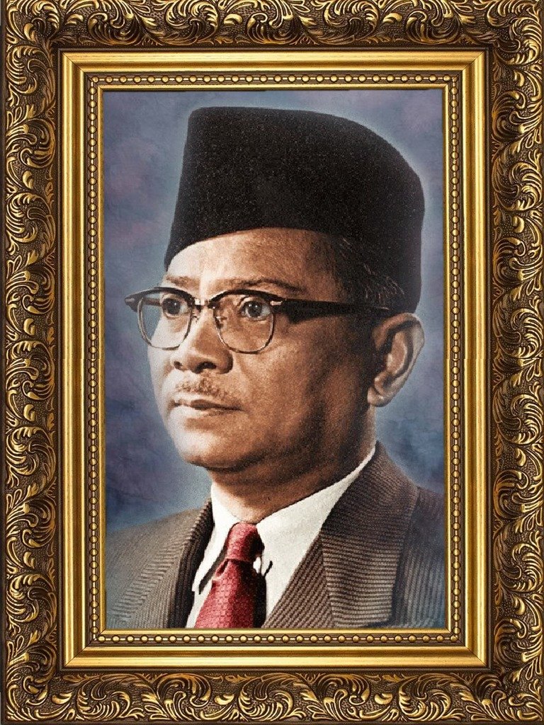 Menteri Keuangan Purbaya Tanggapi Utang Negara Tembus Rp9,138 Triliun