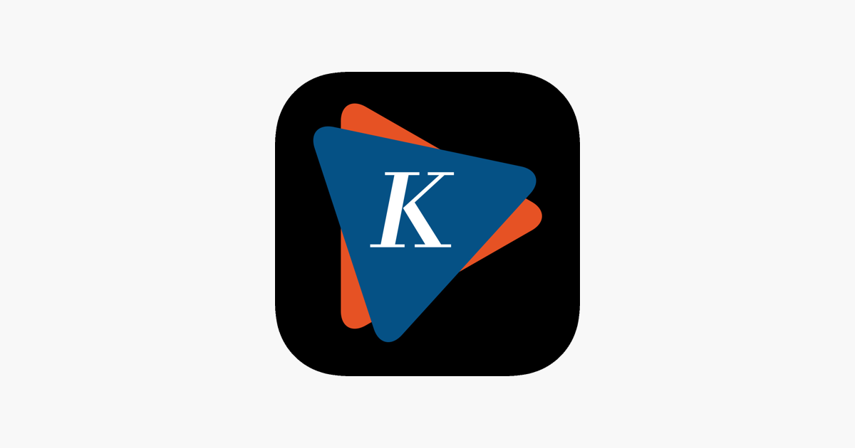 Kompas Praktis Mahasiswa UT: Selesaikan UKT, Skripsi, Artikel, dan Proyek