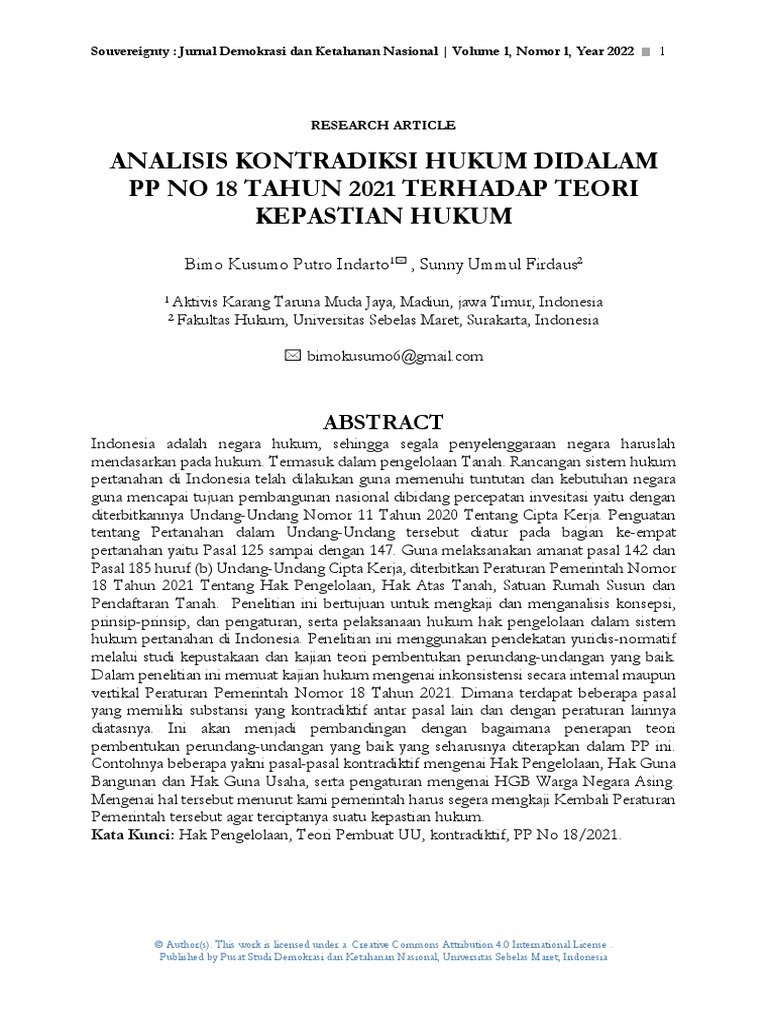 Analisis Hukum soal Nikita Mirzani Dihukum 11 Tahun, Bocorkan Fakta Persidangan