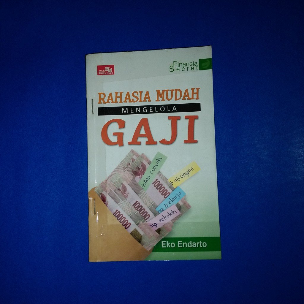 Rahasia Kekayaan Politisi AS: Gaji hingga Royalti Buku