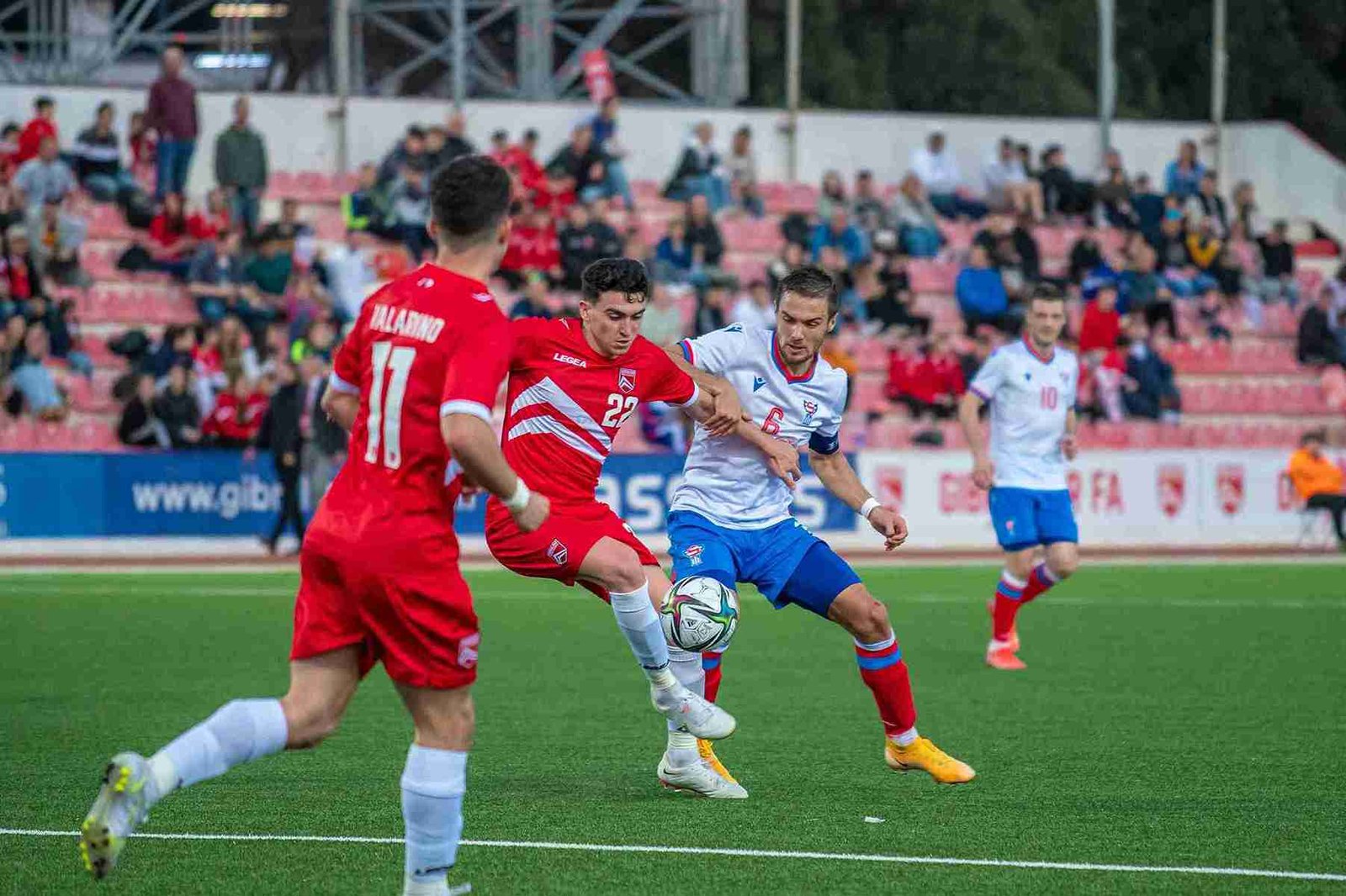 Prediksi Skor Faroe Islands vs Czechia 12 Oktober 2025