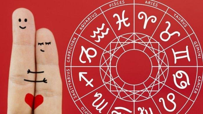 Ramalan Zodiak Aquarius 3 Oktober 2025: Komunikasi yang Rumit