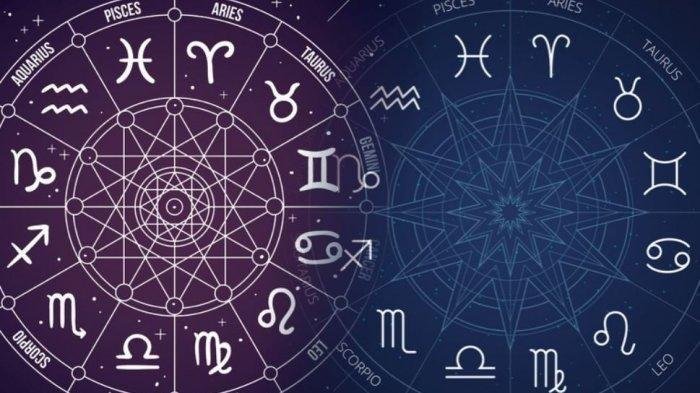 Ramalan Zodiak Gemini 3 Oktober 2025: Jangan Terburu-buru!