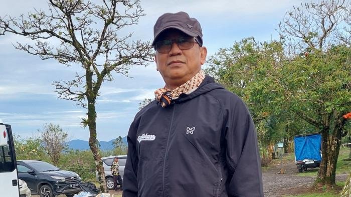 Hotel Bintang Lima Pertama di Makassar, Akademisi: Perkuat Citra Gerbang Indonesia Timur