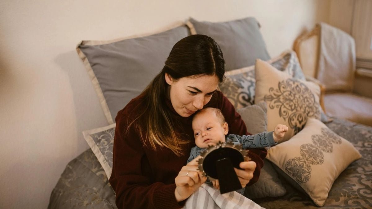 Ramalan Kelahiran 8 September 1987 Berdasarkan Weton Jawa Online