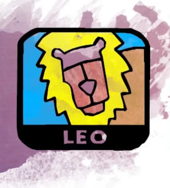 Ramalan Zodiak Leo 12 Oktober 2025: Waspadai Persaingan Tersembunyi di Sekitarmu