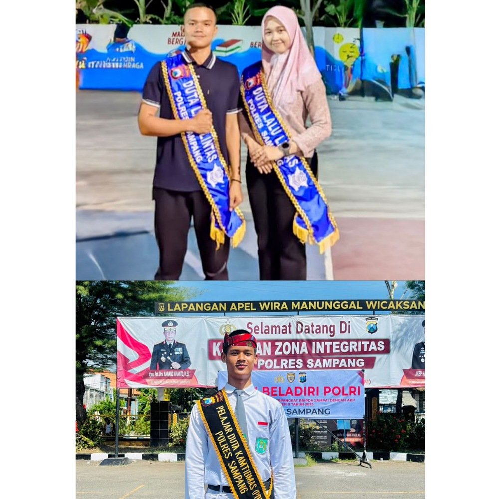 Berita Terkini: Kematian Pengantin Wanita Cindy, Kota Medan Dikepung Banjir