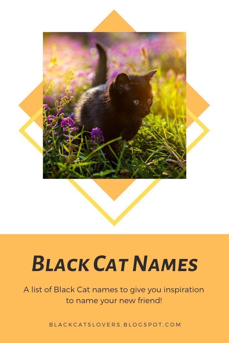 JIDF 2025: Teknologi dan Keterampilan dalam Desain