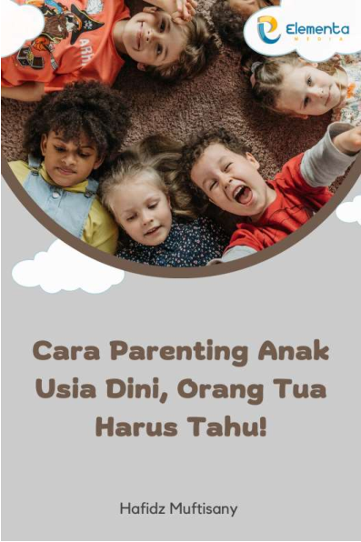 Orang Tua Harus Tahu: 5 Olahraga Efektif Tingkatkan Tinggi Badan Anak