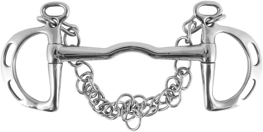 Babak Pertama: Indonesia Tekan, Mauro Nyaris Cetak Gol