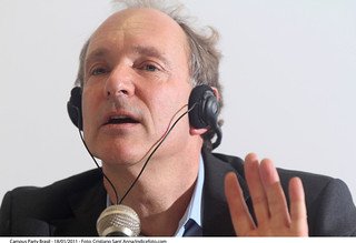 Tim SAR Jayapura Terus Selidiki Hilangnya 2 Nelayan di Depapre dan Demta, Cuaca Buruk Ganggu Pencarian