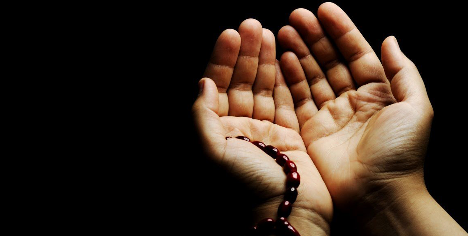 Dua Tentara TNI Gugur dalam Baku Tembak dengan KKB di Kiwirok Papua