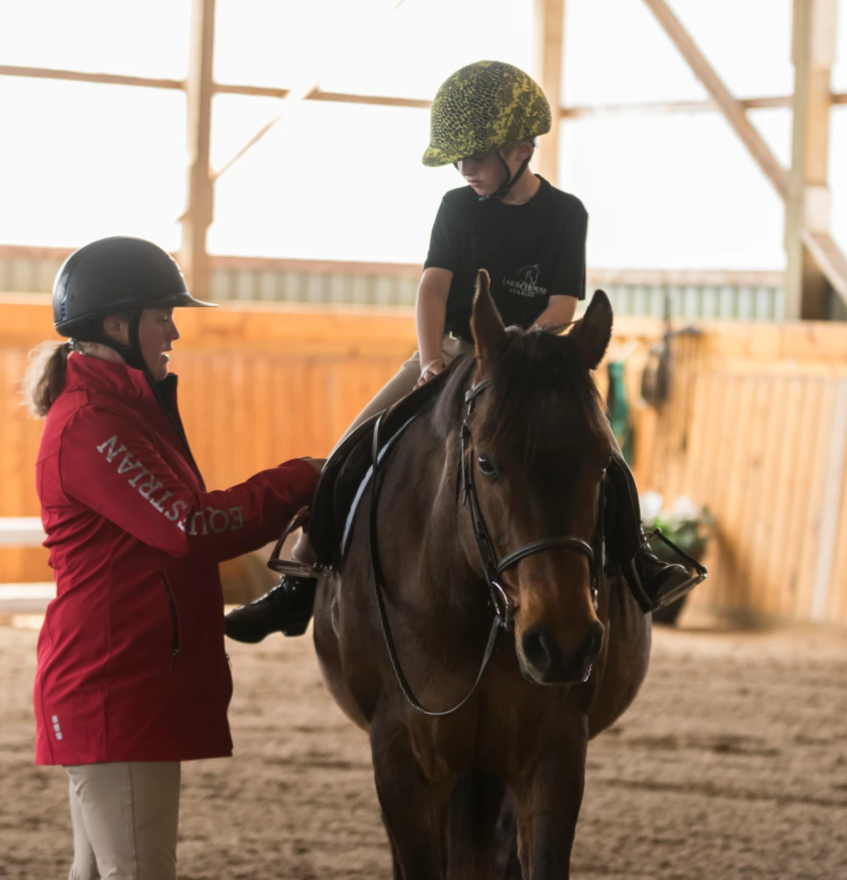 Fakta Mengejutkan: Seluruh Dapur SPPG di Kota Batu Tidak Punya SLHS, Dinkes: Sangat Memprihatinkan