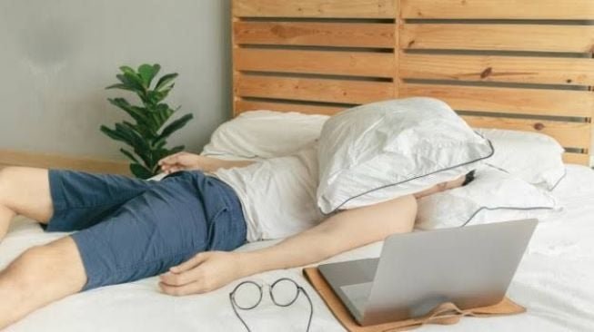 Limabelas Zodiak Berbahaya, Cek Apakah Kamu Salah Satunya