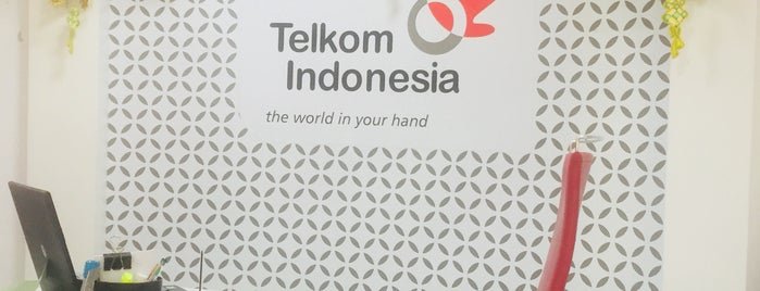 Pemeriksaan Pelaksanaan MBG di Pasar Rebo Jaktim, Kementerian HAM: Tidak Ada Keracunan, Tetapi Tetap Evaluasi MBG