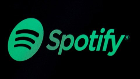 Spotify Terintegrasi dengan ChatGPT, Cari Lagu via Chatbot