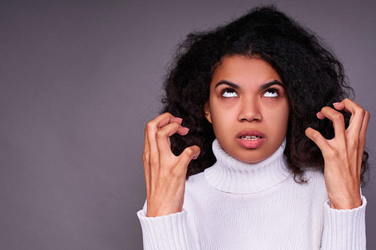 11 Kalimat yang Membuat Orang Cerdas Kesal, Apa Saja?