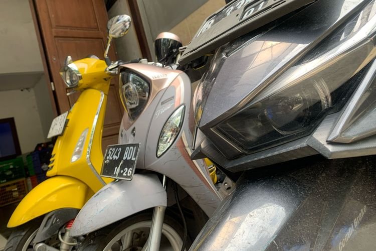 Mengapa Lampu Bi-LED Lebih Terang dan Hemat Energi?