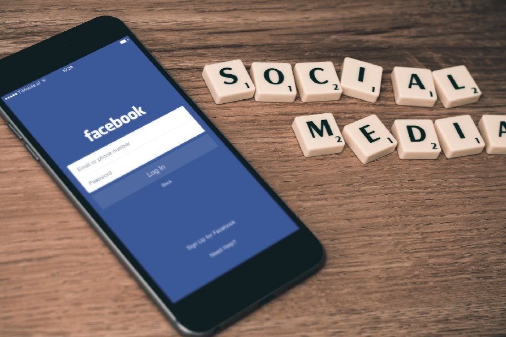 Meta Perkenalkan Fitur Remaja Instagram untuk Facebook dan Messenger di Indonesia