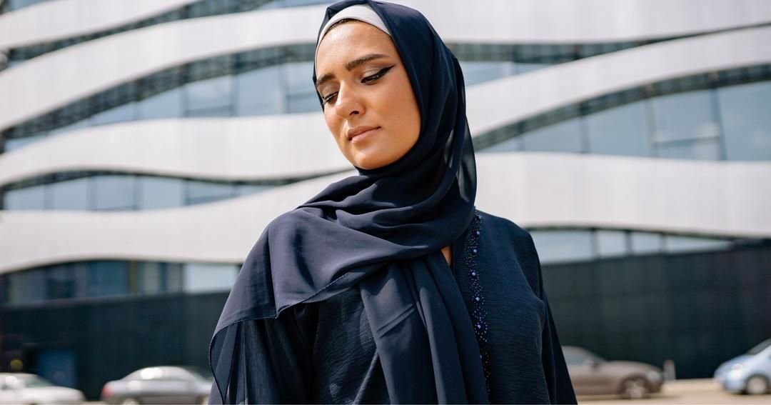 12 Tanda Istri Tak Patuh dalam Islam, Dari Cemburu Hingga Sibuk