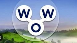 Kunci Jawaban Teka-Teki Harian 3 Oktober 2025 Words of Wonders