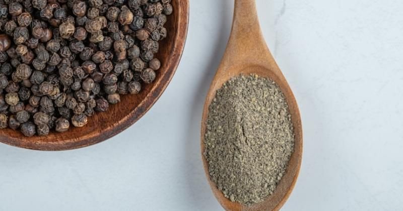 15 Cara Alami Mengusir Tikus, Aman untuk Seluruh Keluarga