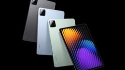 Xiaomi Pad 7 Pro vs Samsung Galaxy Tab S9 FE Plus, Mana yang Terbaik? Ini Analisisnya!