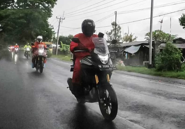 Kalender Oktober 2025: Tanggal, Weton, dan Pasaran Bulan Bakdamulud 1959