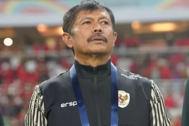 Bocoran Skuad Timnas Indonesia U-22: 5 Pemain PSM Makassar Masuk Daftar Indra Sjafri