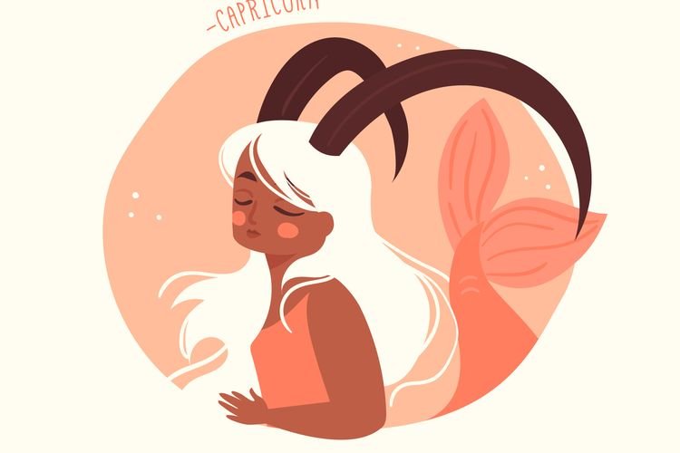 Keuangan Capricorn Pekan Ini: Waktunya Evaluasi Anggaran