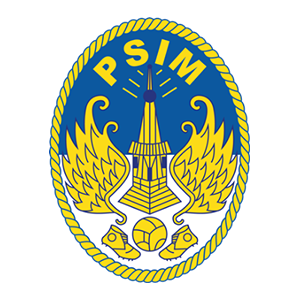 Kekalahan Persija di Kandang Borneo FC 3-1, Jakmania Kecewa