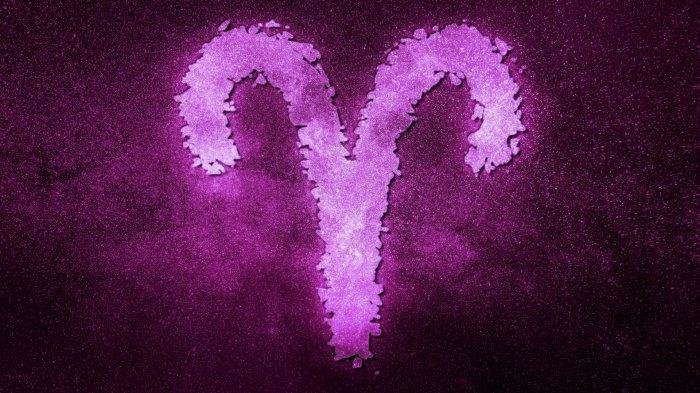 Ramalan Zodiak 12 Tanda Besok Kamis 2 Oktober 2025