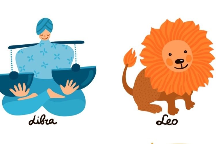 Ramalan Zodiak Libra dan Scorpio 3 Oktober 2025: Cinta, Karir, Kesehatan, Keuangan