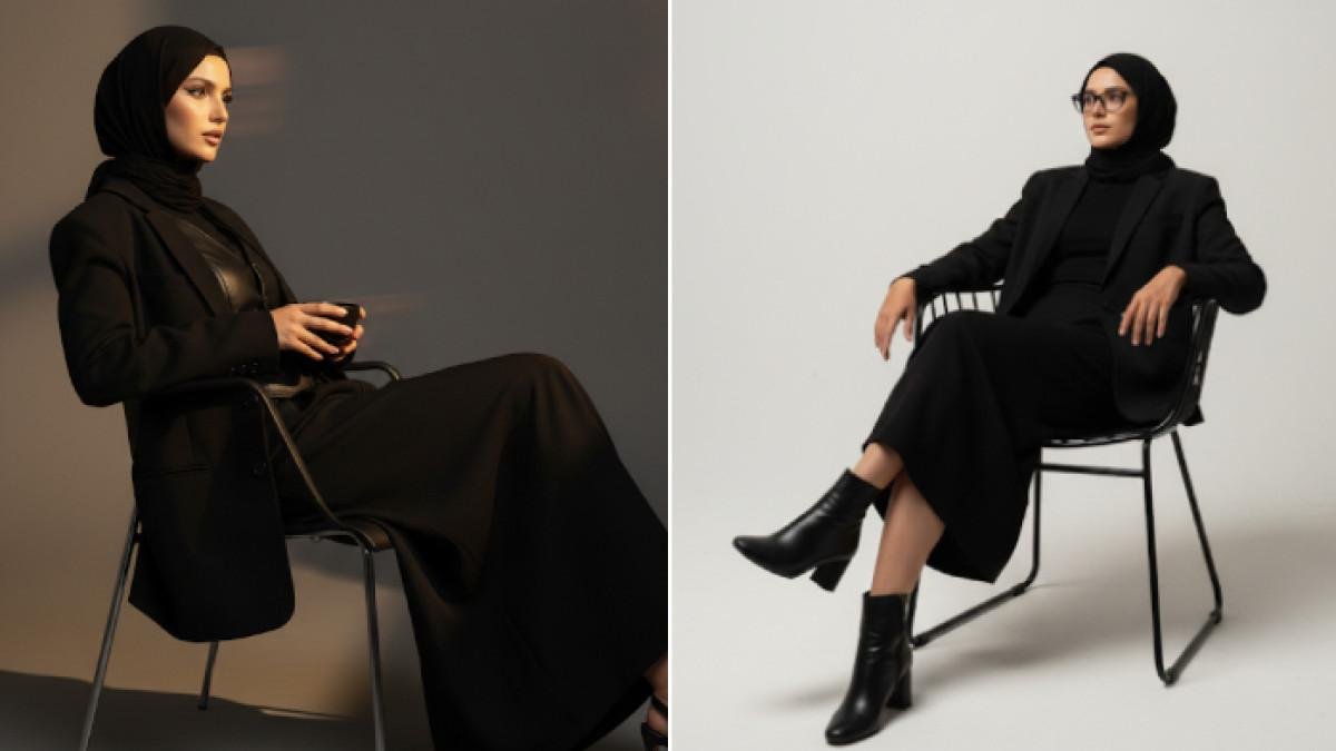 5 Trik Gemini AI Ubah Foto Jadi Keren, Siap Dipamerkan di Instagram & TikTok