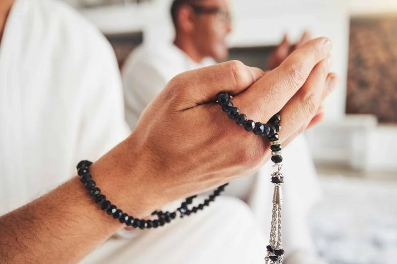 Amalan dan Doa Agar Resepsi Pernikahan Lancar dalam Islam