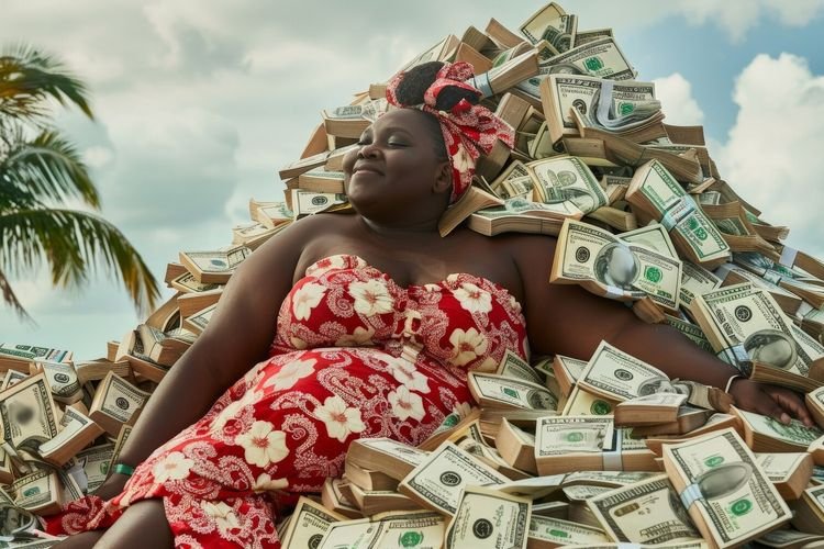 Shio Kuda Dapat Keberuntungan Emas dan Permata, 5 Shio Ini Akan Tambah Kekayaan di Oktober 2025