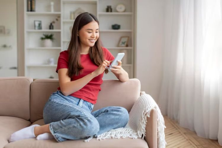 Jika Anda Cepat Merespons WhatsApp, Ini 8 Ciri Kepribadian Anda Menurut Psikologi