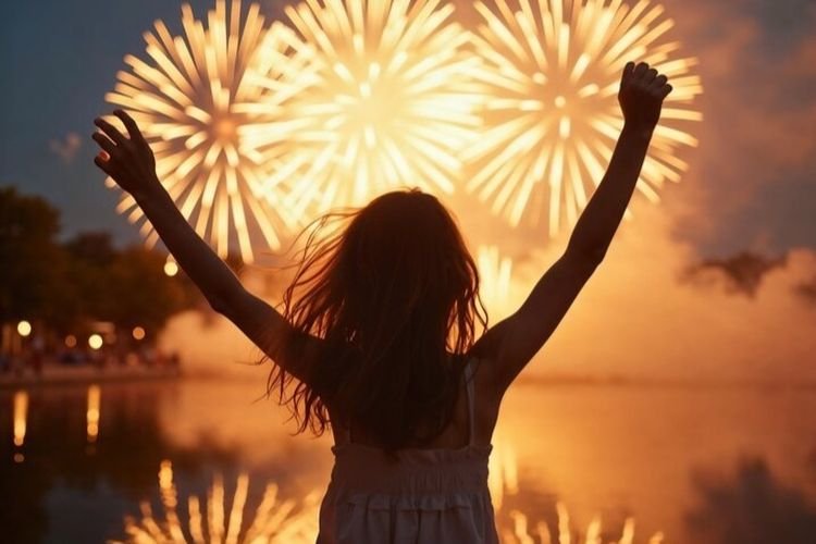 3 Shio Paling Cepat Sukses: Belajar Cepat, Bertindak Cepat, Kaya Cepat