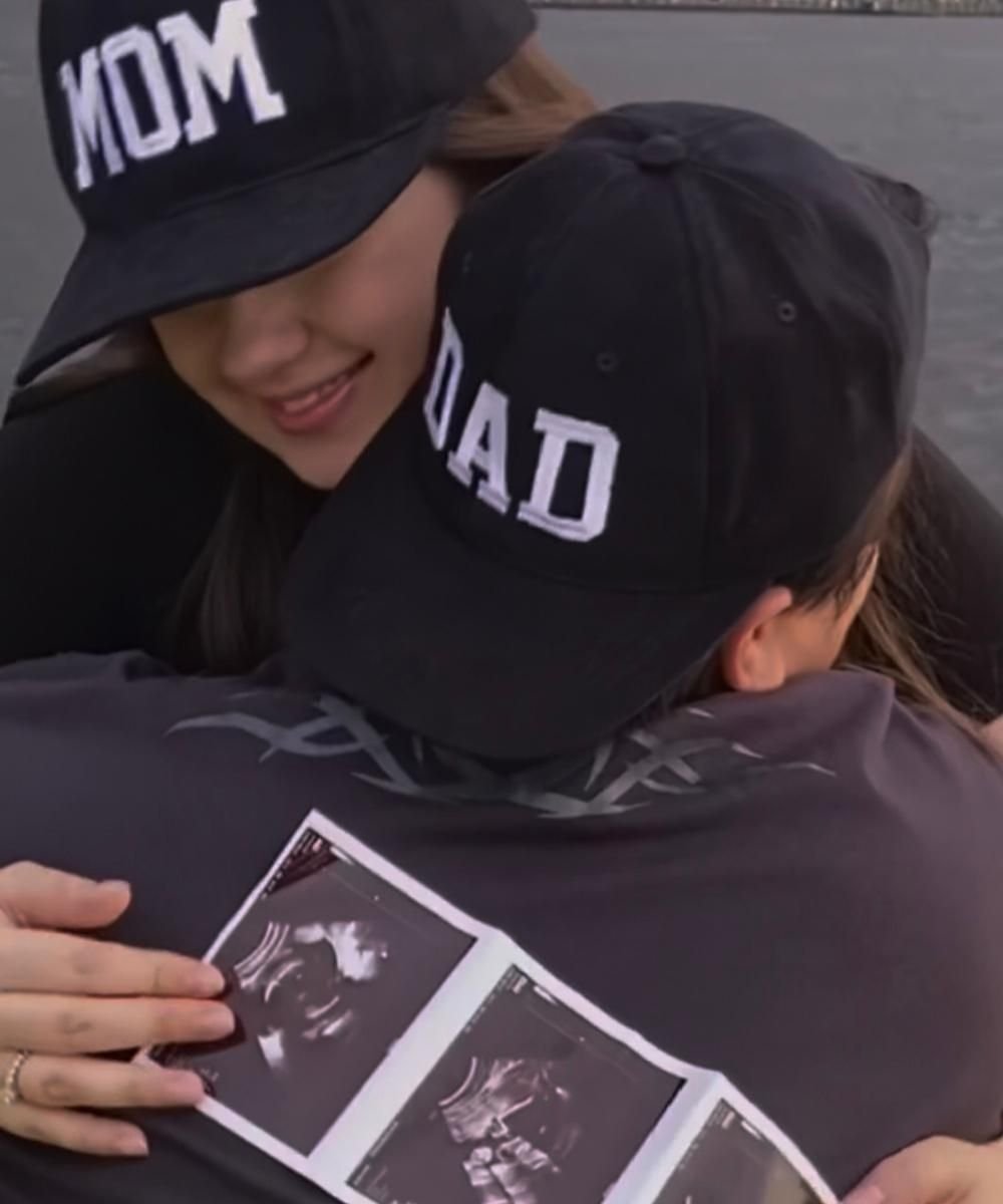 Perjalanan Istri Billy Syahputra dari Kehamilan hingga Kelahiran