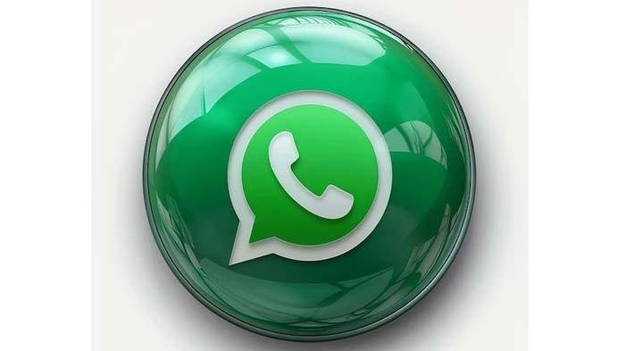 Penipuan Online di WhatsApp Marak, Ini Cara Cegah Ponsel Disadap