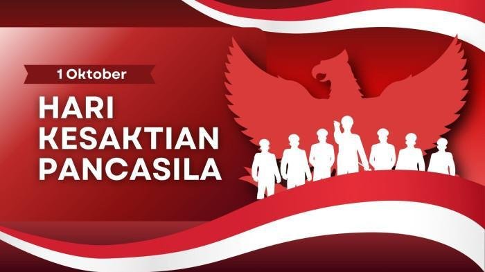 Tidak Bisa Lupakan Satu Rumah, Pengakuan Warga Lubang Buaya Abah Yasin tentang G30S