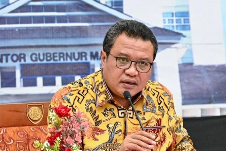 Komisi VII Menggelar RDP dengan Krakatau Steel, Lamhot Soroti Ketergantungan Impor
