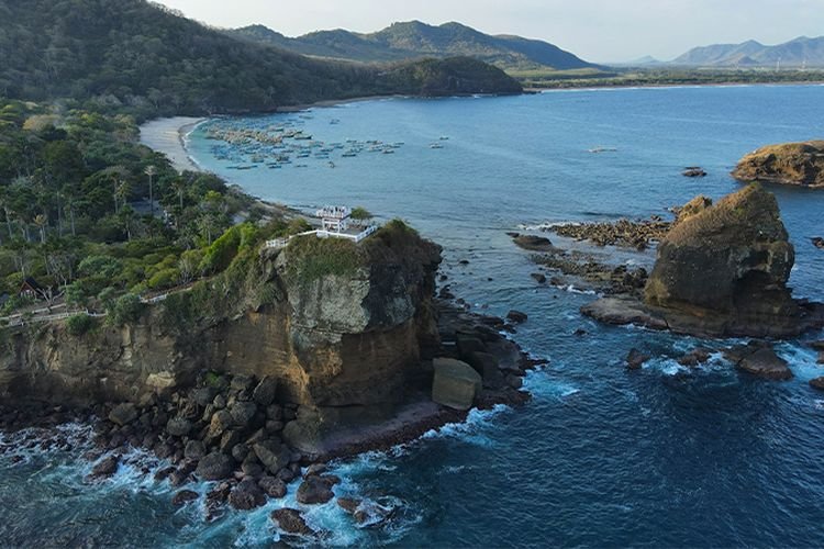 Yang Harus Kamu Ketahui tentang Jember: Makanan dan Wisata Terbaiknya