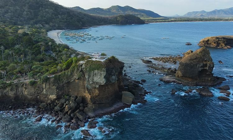 Ini yang Harus Kamu Ketahui tentang Jember: Makanan dan Wisata Terbaiknya