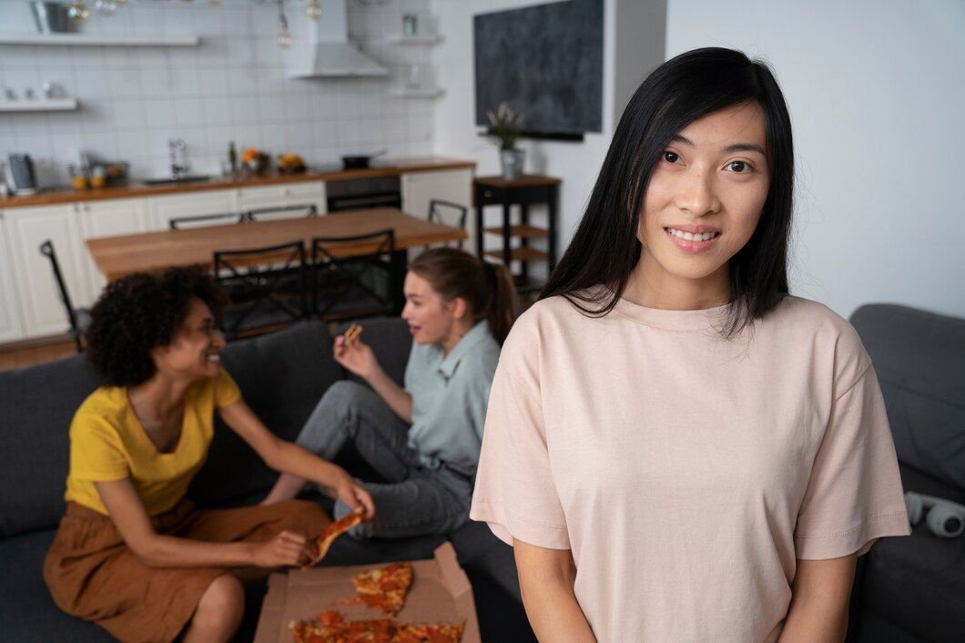 8 Benda yang Dibeli Kelas Menengah Bawah untuk Tampak Kaya, Malah Mengirim Pesan Berbeda