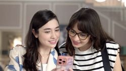 Film Yakin Nikah: Pernikahan dan Cinta yang Tak Pernah Sederhana