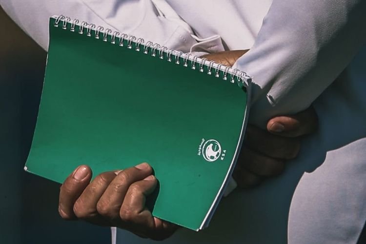 Fakta Tersembunyi di Balik Kemenangan Arab Saudi Atas Timnas Indonesia ke Piala Dunia 2026